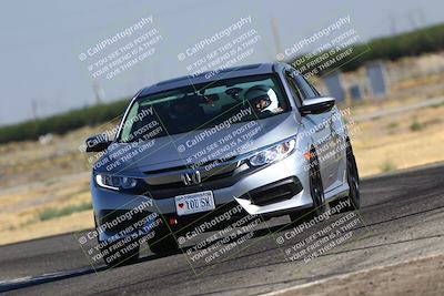 media/Jul-26-2025-Speed Ventures (Sat) [[fe569e6cf0]]/Purple Group/Sweeper/